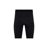 Madison Flux men Shorts